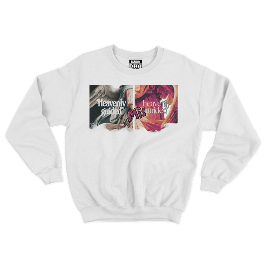 HEAVENLY ™ - BLUGA - Sweatshirt